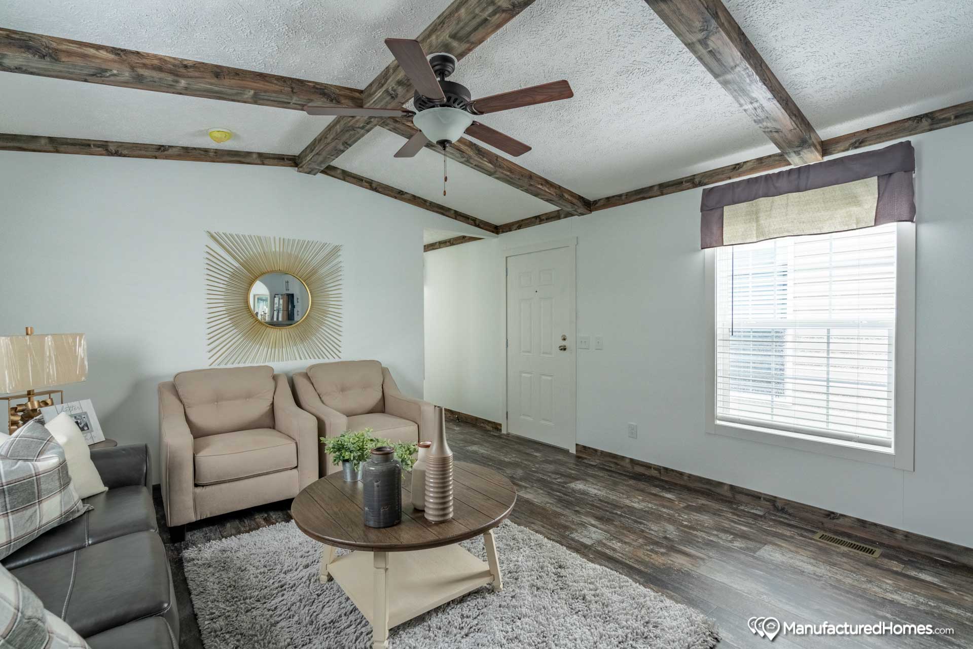 Dynasty Series The Averett 2451DT For Sale by Denham Springs Housing